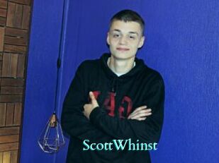 ScottWhinst