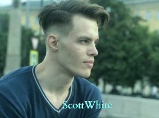 ScottWhite Free Gay Porn Finder