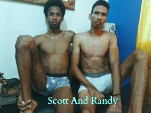 Scott_And_Randy