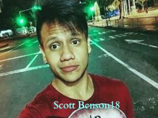 Scott_Benson18