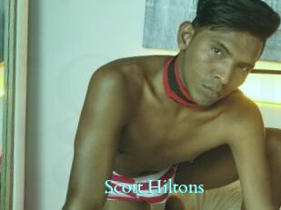 Scott_Hiltons