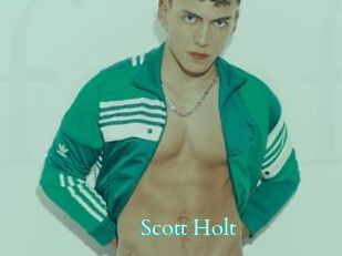 Scott_Holt
