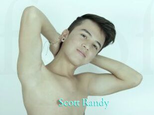 Scott_Randy Free Gay Porn Finder