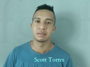 Scott_Torres