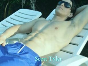Scott_Tyler
