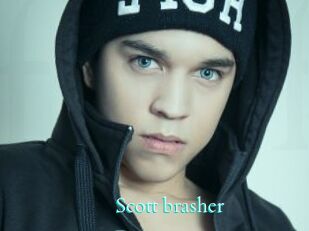 Scott_brasher
