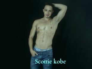Scottie_kobe
