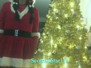 ScottishStar110