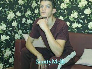 ScottyMellt