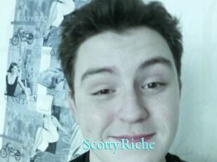 ScottyRiche