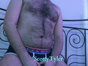ScottyTyler