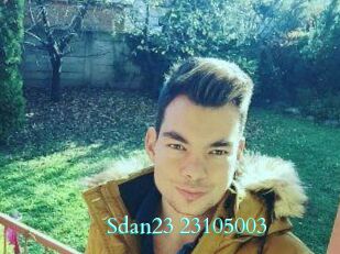 Sdan23