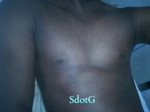 SdotG