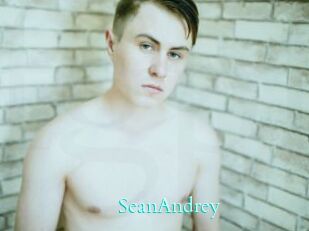 SeanAndrey