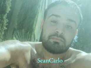 Sean_Carlo