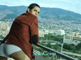 SeanCoins