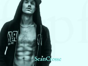SeanCrosse Free Gay Porn Finder