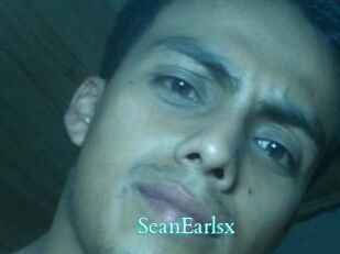 SeanEarlsx