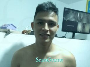 SeanGrantt