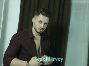 SeanHarvey