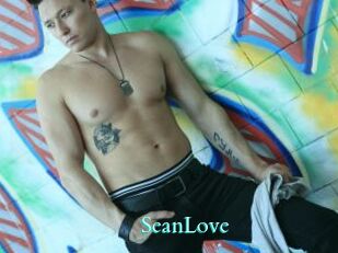 SeanLove