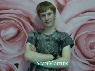 SeanMartins