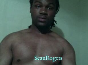 Sean_Rogers