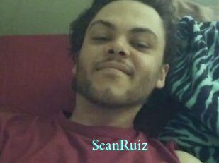 Sean_Ruiz
