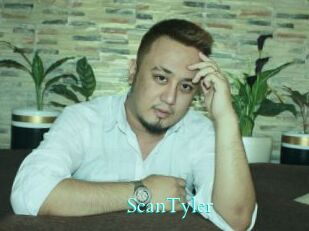 SeanTyler