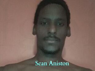 Sean_Aniston