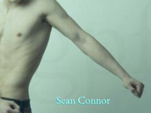Sean_Connor