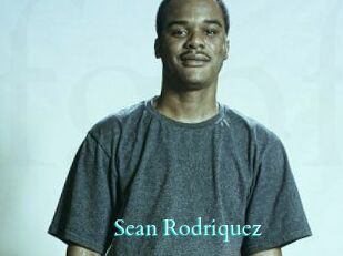 Sean_Rodriquez