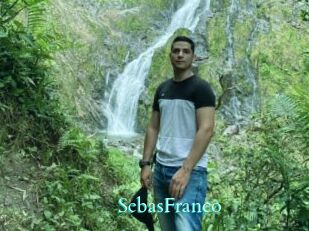 SebasFranco