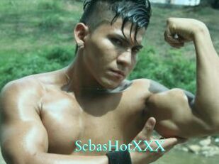 SebasHotXXX