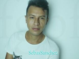 SebasSanchez