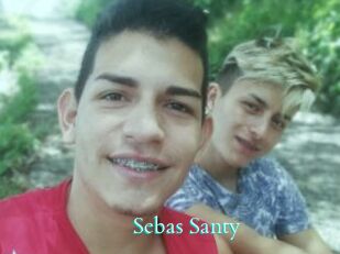 Sebas_Santy