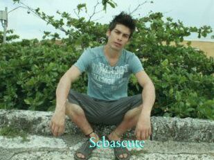 Sebascute Free Gay Porn Finder