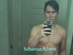 Sebastian_Ashton