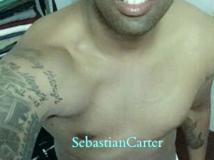 SebastianCarter