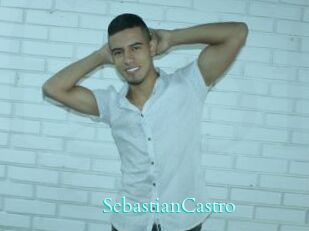 SebastianCastro