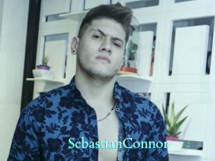 SebastianConnor