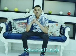 SebastianDaniels Free Gay Porn Finder