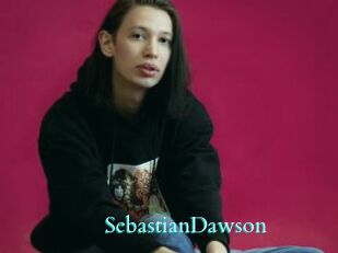 SebastianDawson