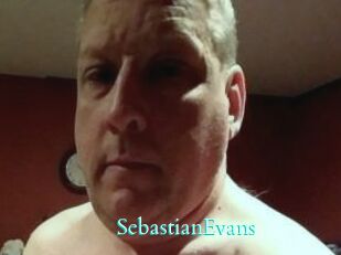 Sebastian_Evans