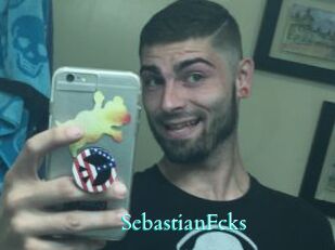 SebastianFcks