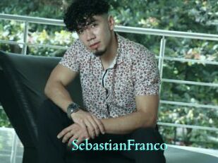 SebastianFranco