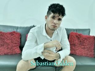 SebastianGalden