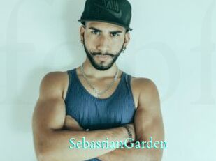 SebastianGarden