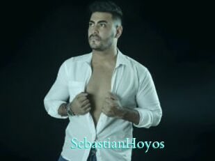 SebastianHoyos