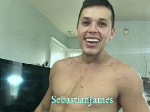 Sebastian_James